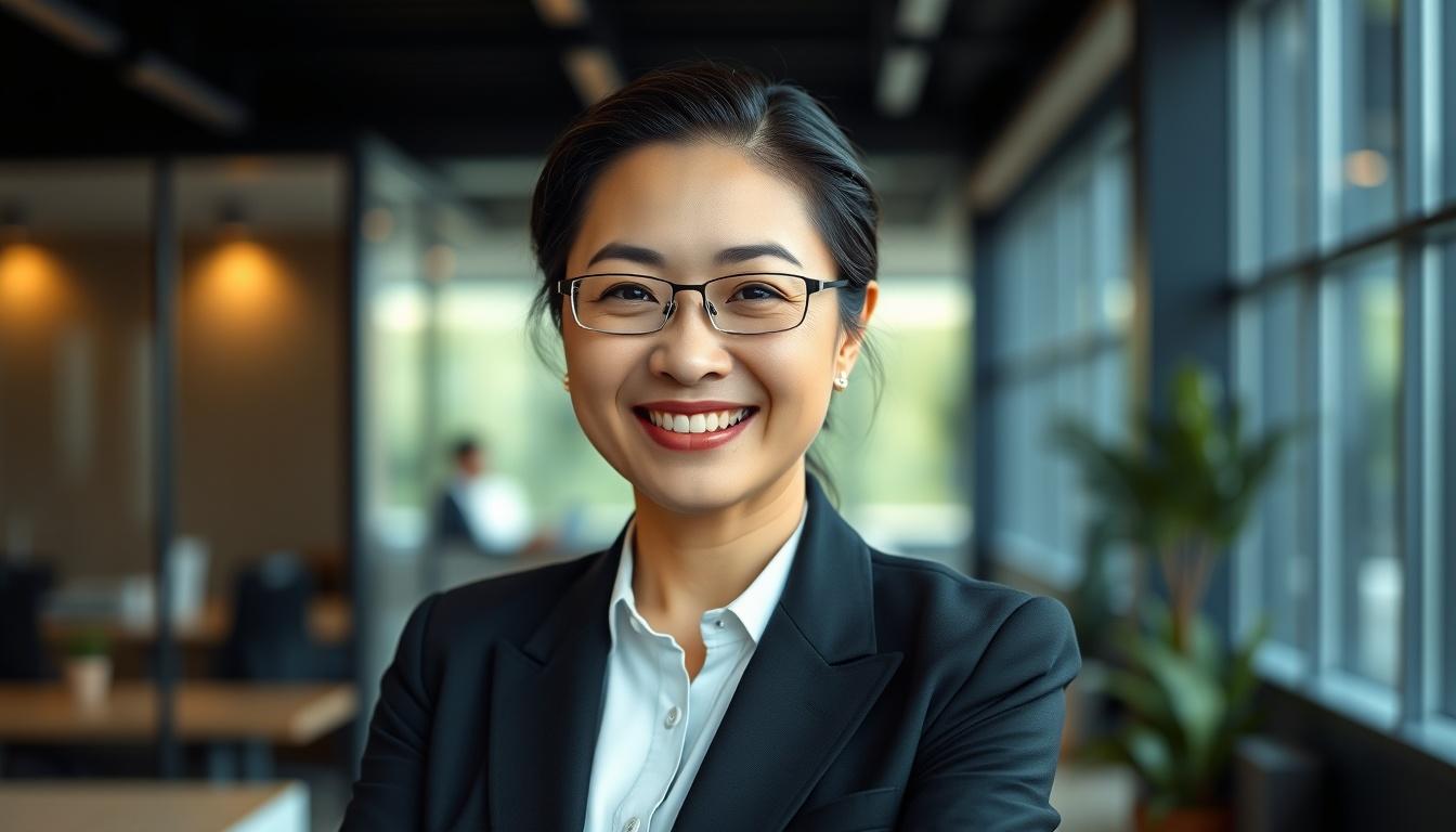 Yuki Tanaka